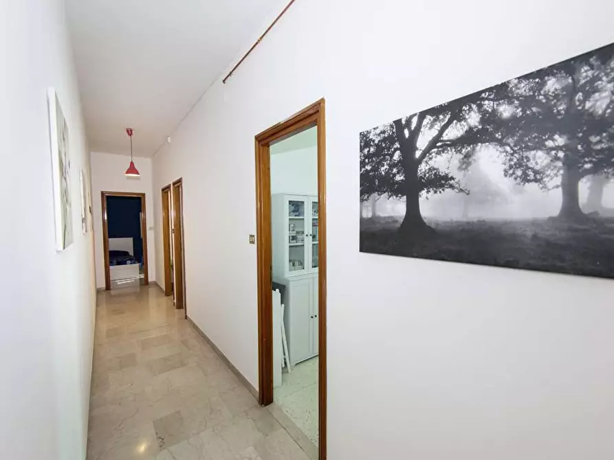 Immagine 17 di Camera in affitto  in Via Giovanni Amendola13 a Bologna