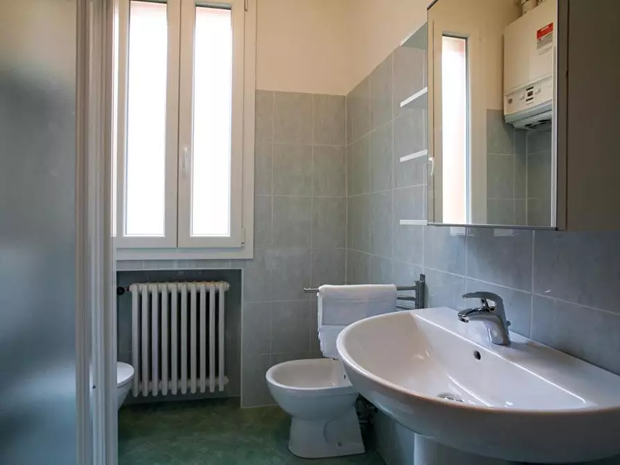 Immagine 13 di Camera in affitto  in Vicolo Paglia Corta8 a Bologna