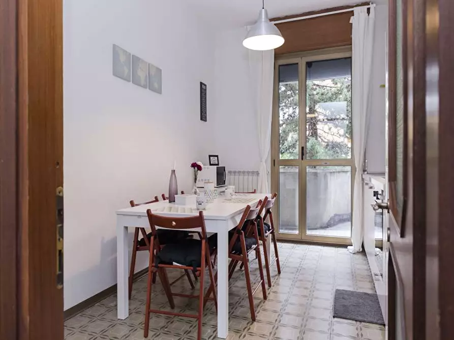 Immagine 10 di Camera in affitto  in Viale Giovanni Vicini20 a Bologna