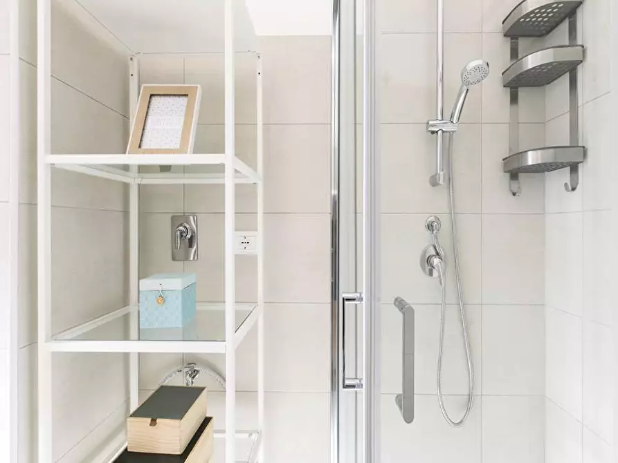 Immagine 52 di Camera in affitto  in Via Antonio Pollaiuolo15 a Milano