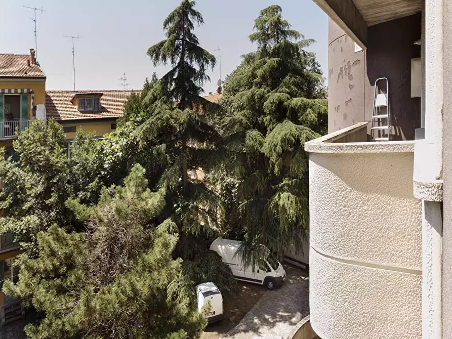 Immagine 63 di Camera in affitto  in Viale Giovanni Vicini20 a Bologna