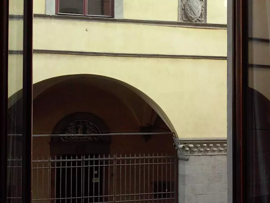 Immagine 23 di Camera in affitto  in Via Ricasoli59 a Firenze