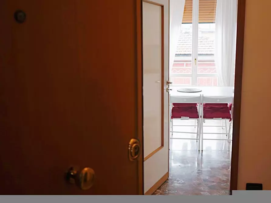 Immagine 20 di Camera in affitto  in Via Santa Croce16 a Bologna