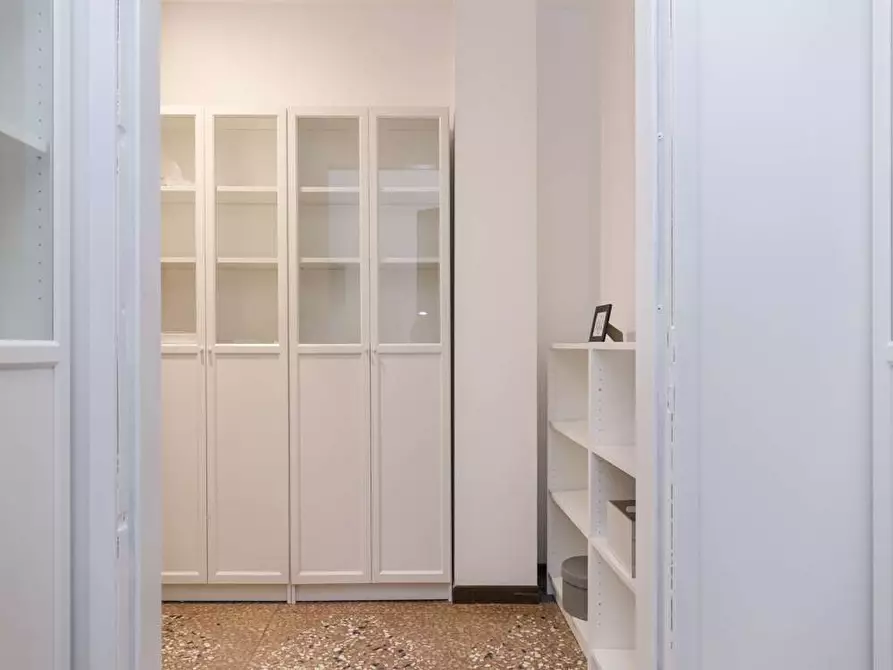 Immagine 26 di Camera in affitto  in Viale Giovanni Vicini20 a Bologna