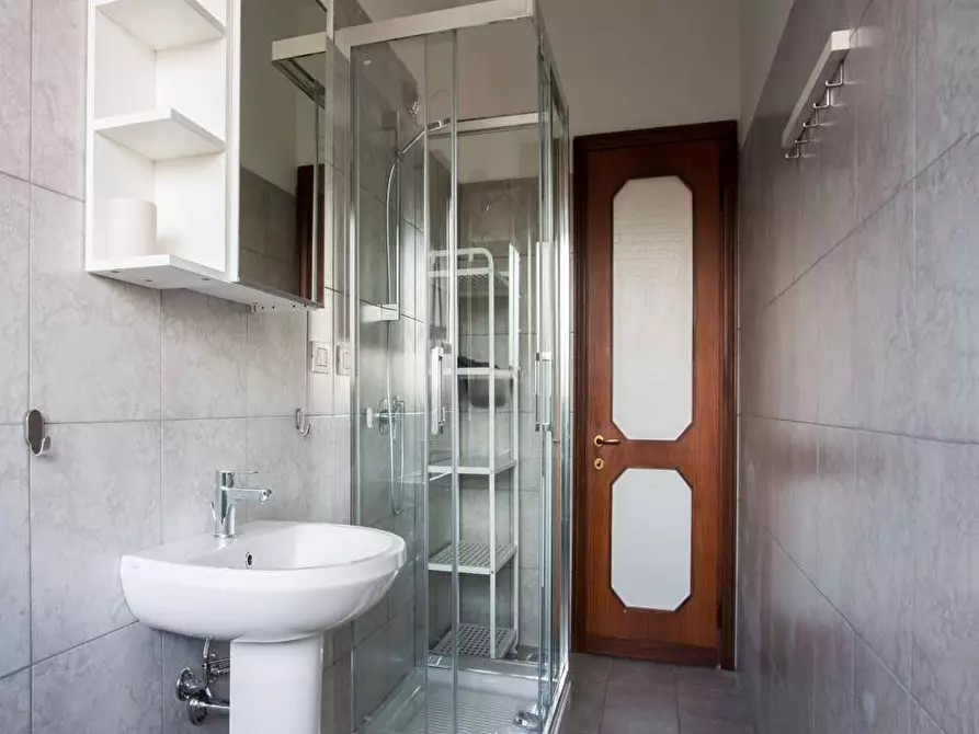 Immagine 9 di Camera in affitto  in Viale Giovanni Vicini20 a Bologna