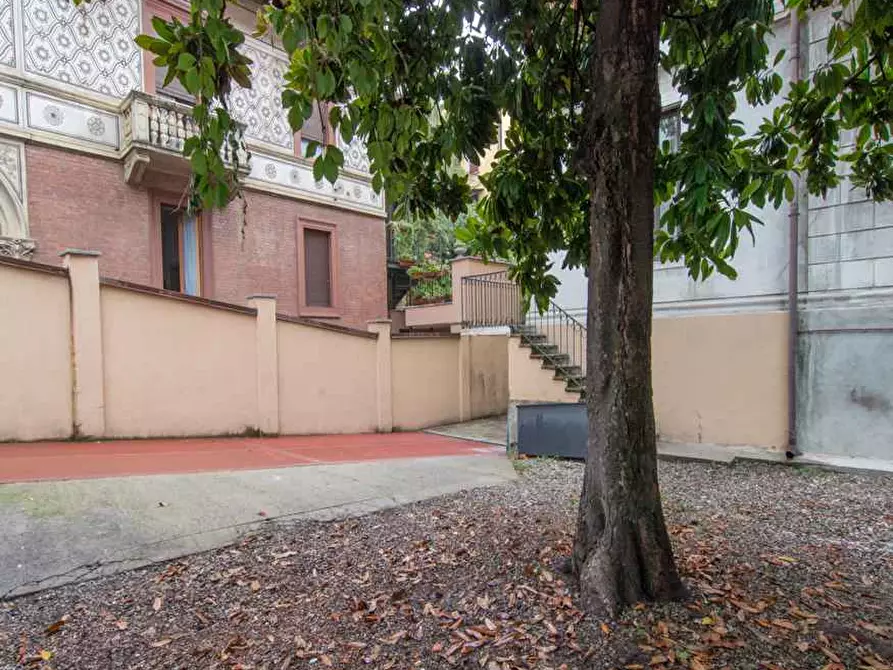 Immagine 41 di Camera in affitto  in Via Comelico8 a Milano