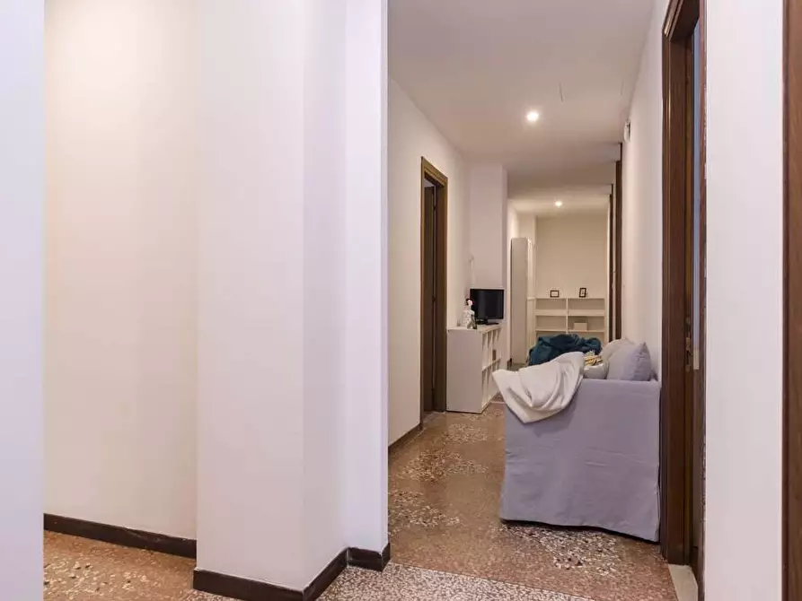 Immagine 17 di Camera in affitto  in Viale Giovanni Vicini20 a Bologna