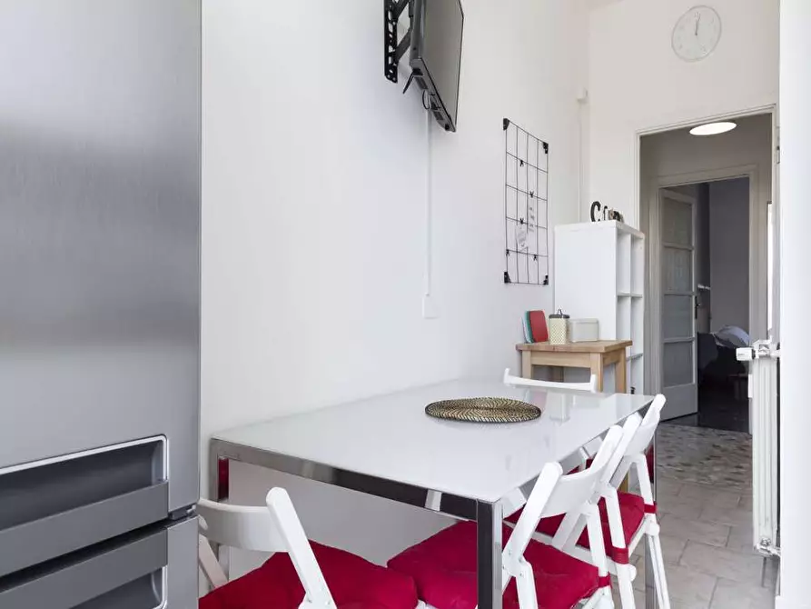 Immagine 24 di Camera in affitto  in Viale Monza16 a Milano