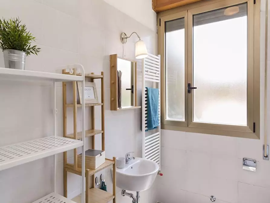 Immagine 80 di Camera in affitto  in Viale Giovanni Vicini20 a Bologna