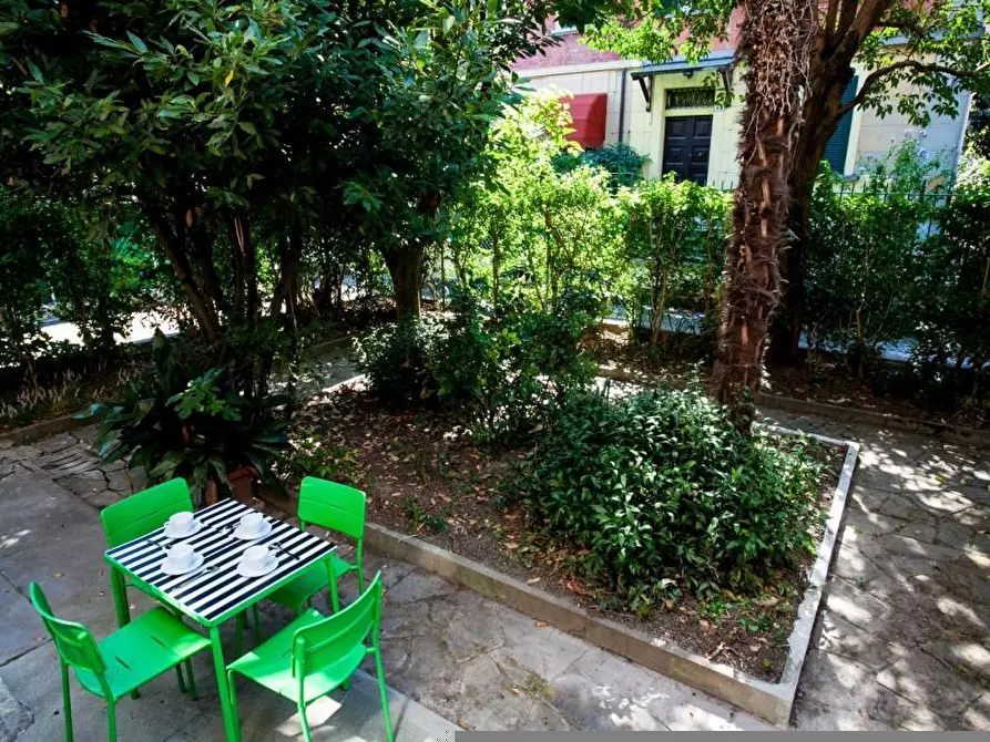 Immagine 16 di Camera in affitto  in Via Donato Creti31 a Bologna