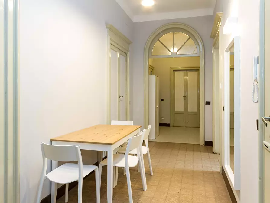 Immagine 9 di Camera in affitto  in Viale Regina Giovanna38 a Milano