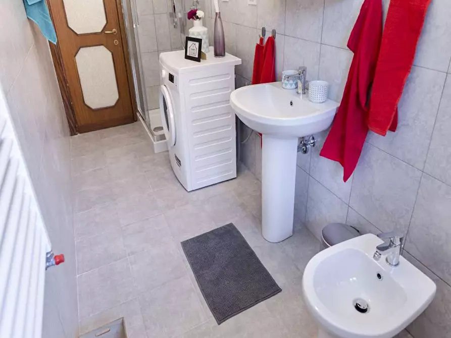 Immagine 23 di Camera in affitto  in Viale Giovanni Vicini20 a Bologna