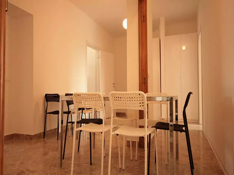 Immagine 65 di Camera in affitto  in Viale Molise65 a Milano