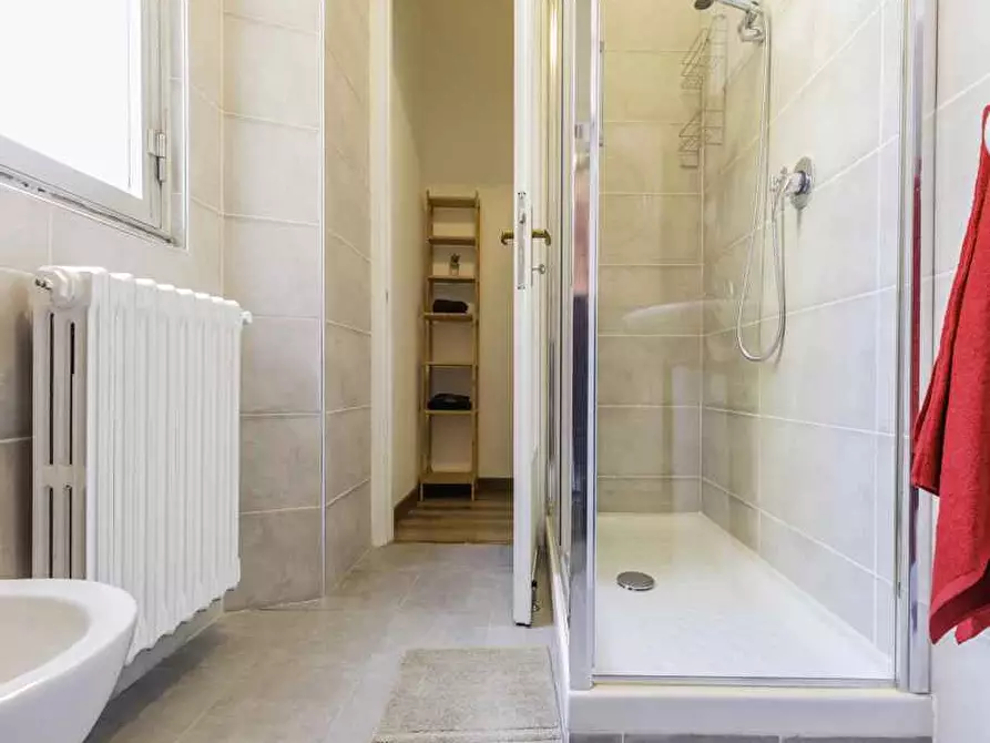 Immagine 17 di Camera in affitto  in Corso Buenos Aires47 a Milano