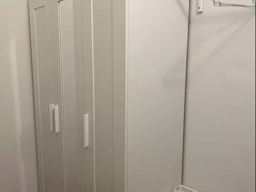 Immagine 23 di Camera in affitto  in Via XX Settembre58b a Bergamo