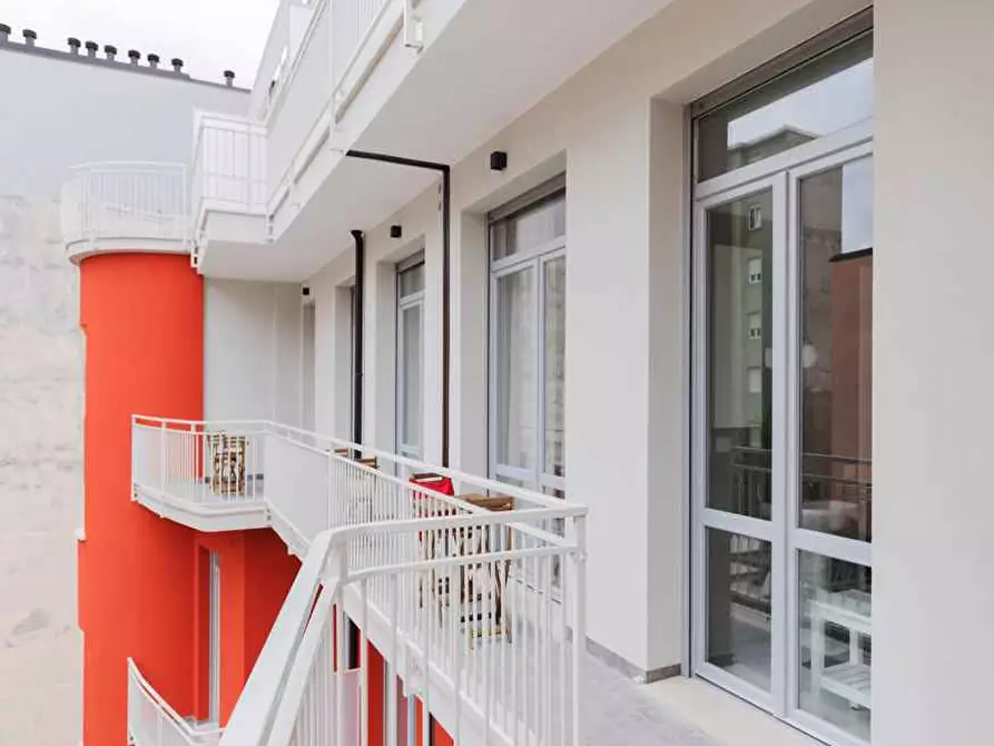 Immagine 23 di Camera in affitto  in Viale Bligny28 a Milano