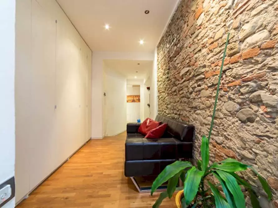 Immagine 8 di Camera in affitto  in Via del Ponte alle Mosse1 a Firenze