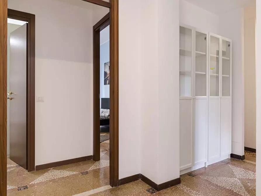 Immagine 58 di Camera in affitto  in Viale Giovanni Vicini20 a Bologna