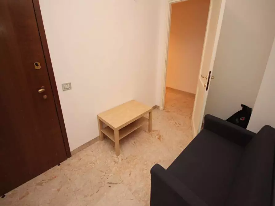 Immagine 30 di Camera in affitto  in Via Felice Bellotti11 a Milano