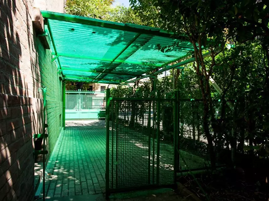 Immagine 18 di Camera in affitto  in Via Donato Creti31 a Bologna