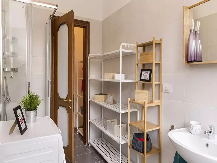 Immagine 89 di Camera in affitto  in Viale Giovanni Vicini20 a Bologna