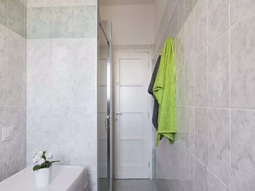 Immagine 34 di Camera in affitto  in Via Giuseppe Bruschetti11 a Milano