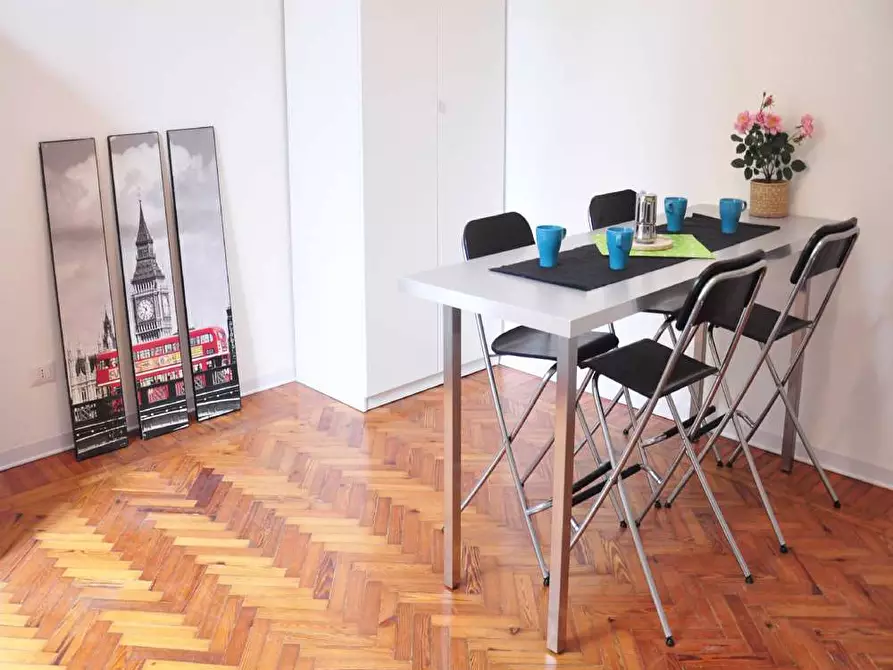 Immagine 52 di Camera in affitto  in Viale Abruzzi68 a Milano