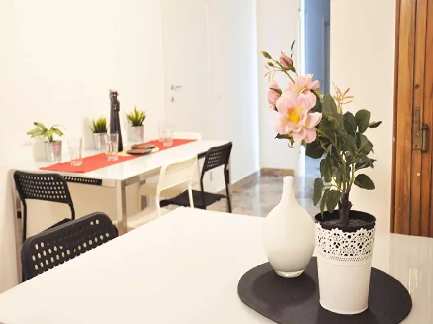 Immagine 51 di Camera in affitto  in Viale Molise65 a Milano