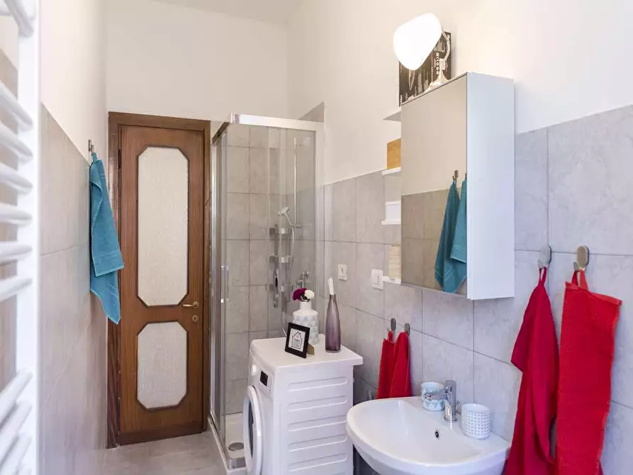 Immagine 16 di Camera in affitto  in Viale Giovanni Vicini20 a Bologna