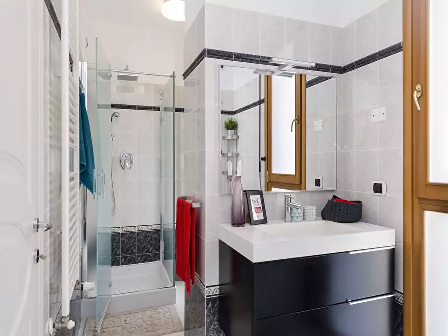 Immagine 76 di Camera in affitto  in Via Giovanni Spadolini11/A a Milano