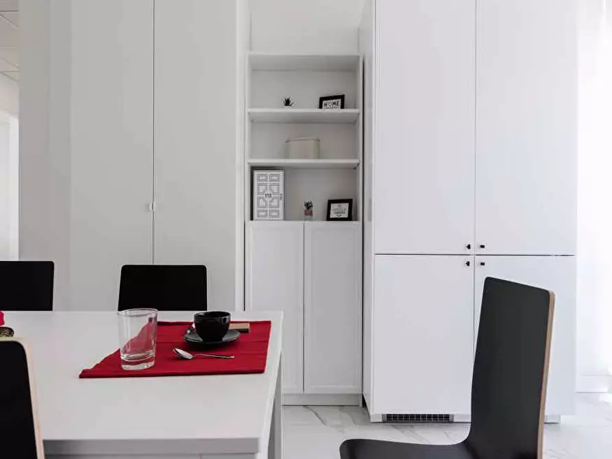 Immagine 13 di Camera in affitto  in Viale Bligny28 a Milano