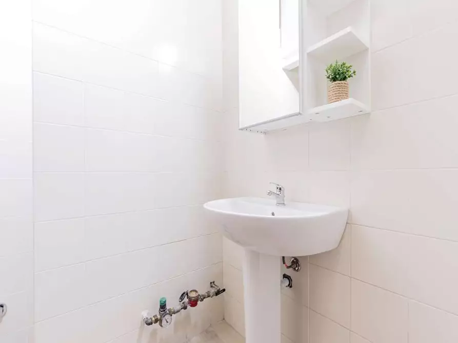 Immagine 32 di Camera in affitto  in Via Franco Bolognese27 a Bologna