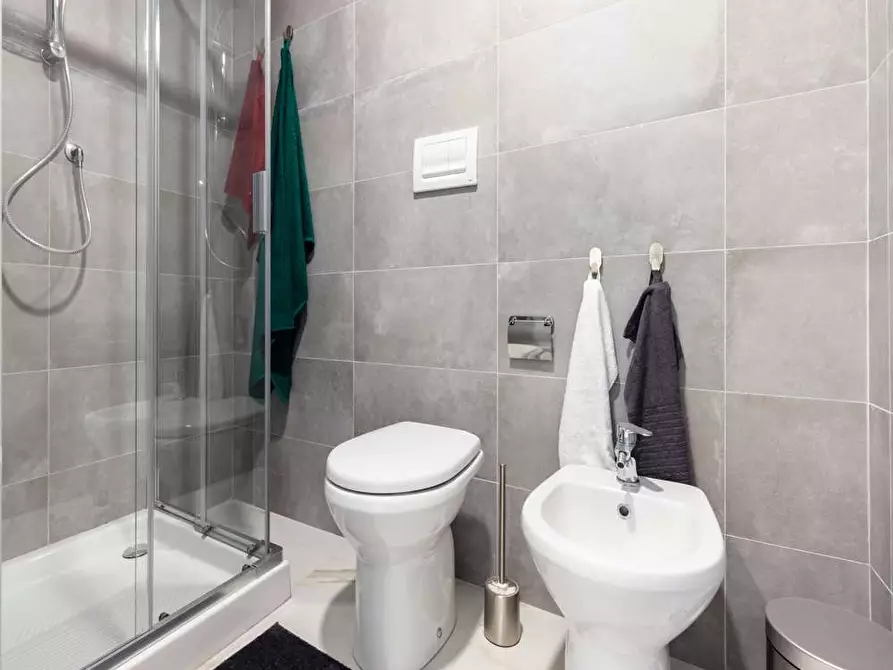 Immagine 12 di Camera in affitto  in Viale Bligny28 a Milano