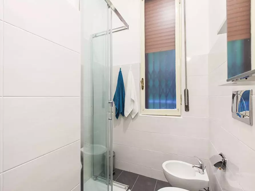 Immagine 32 di Camera in affitto  in Via Antonio Panizzi2 a Milano