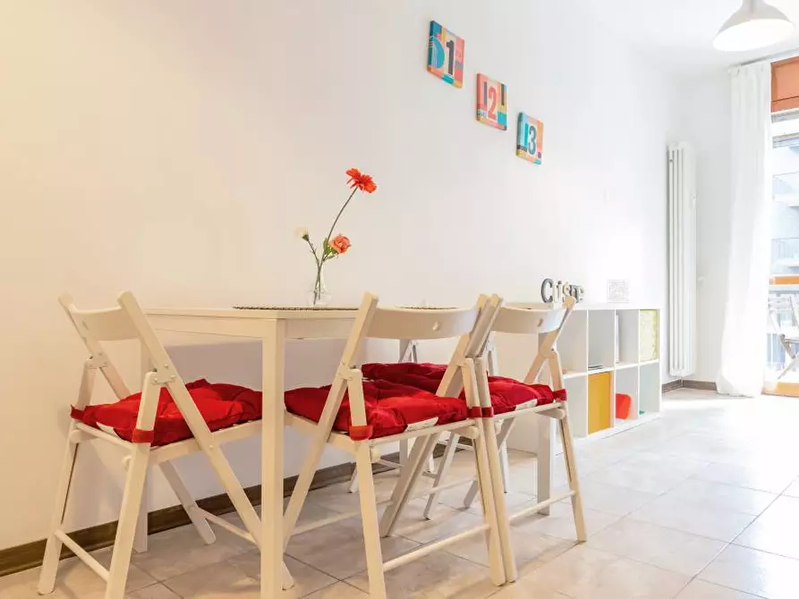 Immagine 15 di Camera in affitto  in Via Felice Mendelssohn1 a Padova