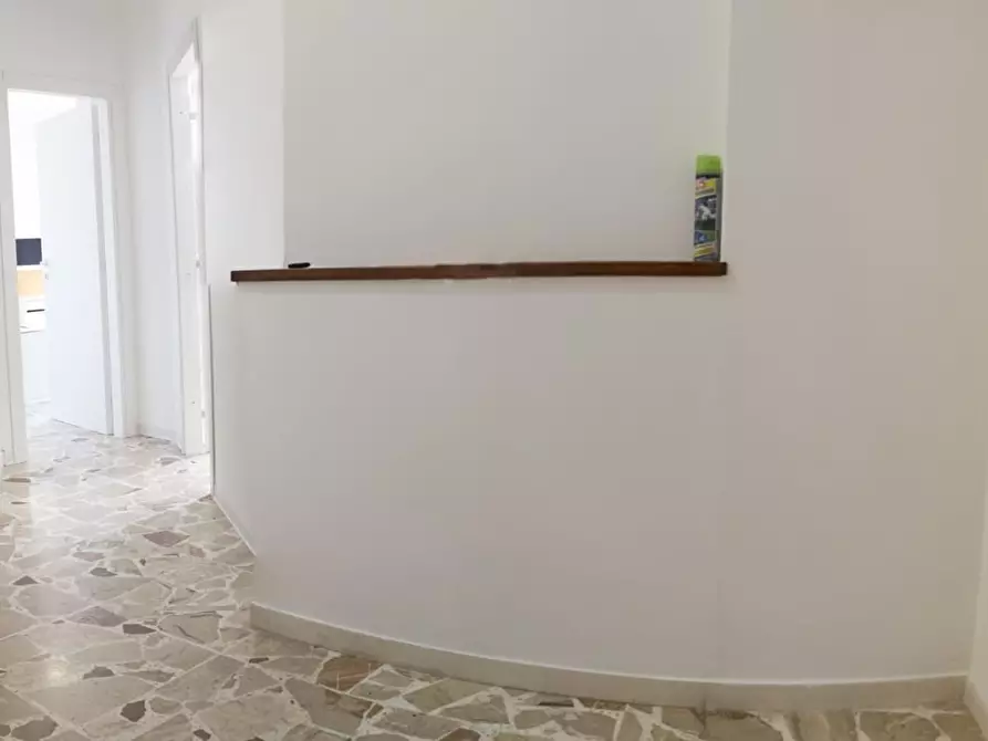 Immagine 17 di Camera in affitto  in Via Nizza29 a Sassari