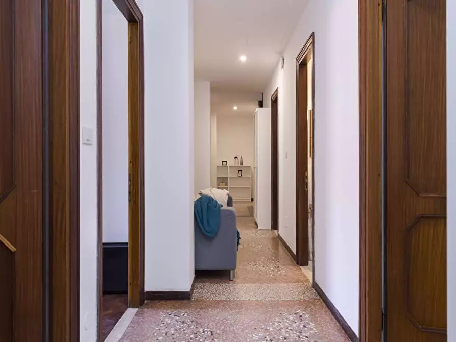 Immagine 24 di Camera in affitto  in Viale Giovanni Vicini20 a Bologna