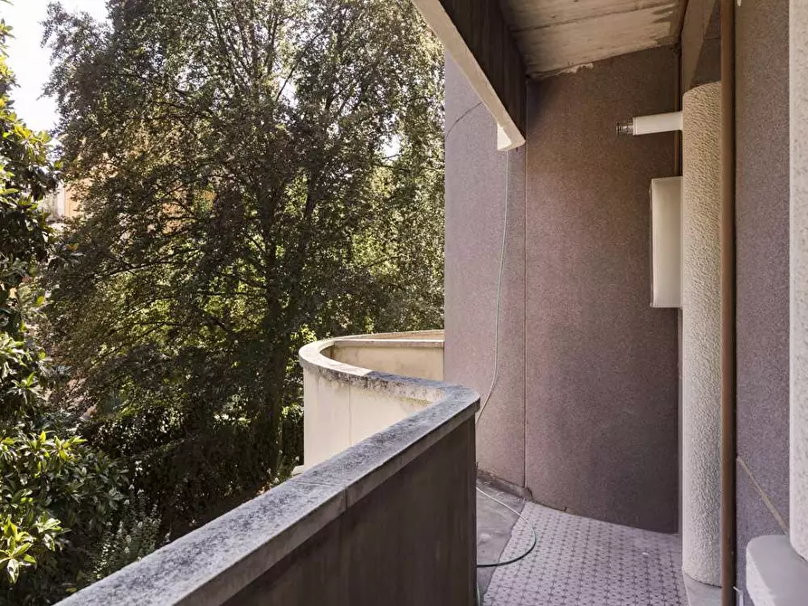 Immagine 39 di Camera in affitto  in Viale Giovanni Vicini20 a Bologna