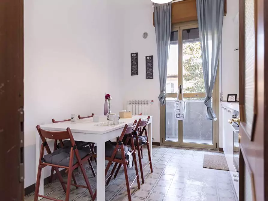 Immagine 52 di Camera in affitto  in Viale Giovanni Vicini20 a Bologna