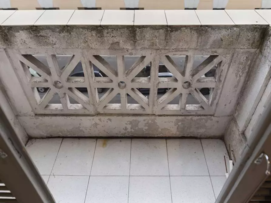 Immagine 15 di Camera in affitto  in Via Giorgio Briano9 a Milano