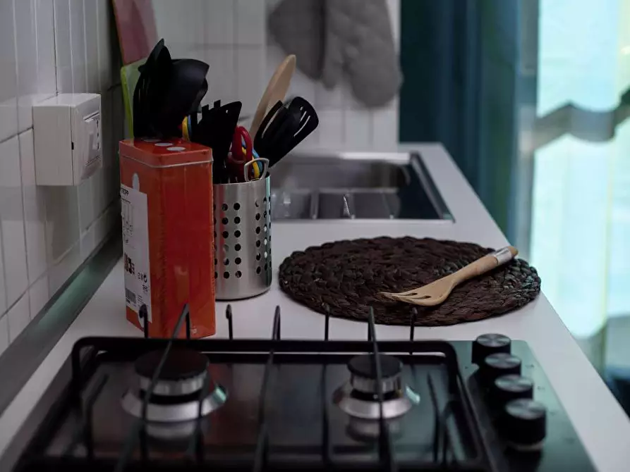 Immagine 19 di Camera in affitto  in Via Giovanni Amendola13 a Bologna