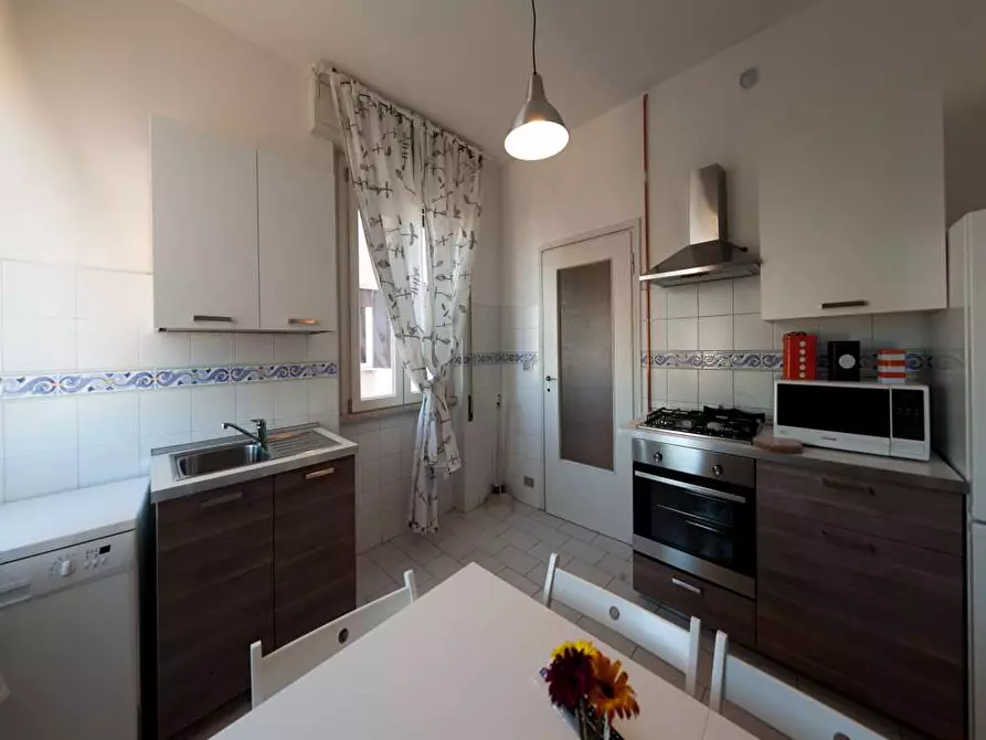 Immagine 8 di Camera in affitto  in Piazza Trento e Trieste1 a Bologna