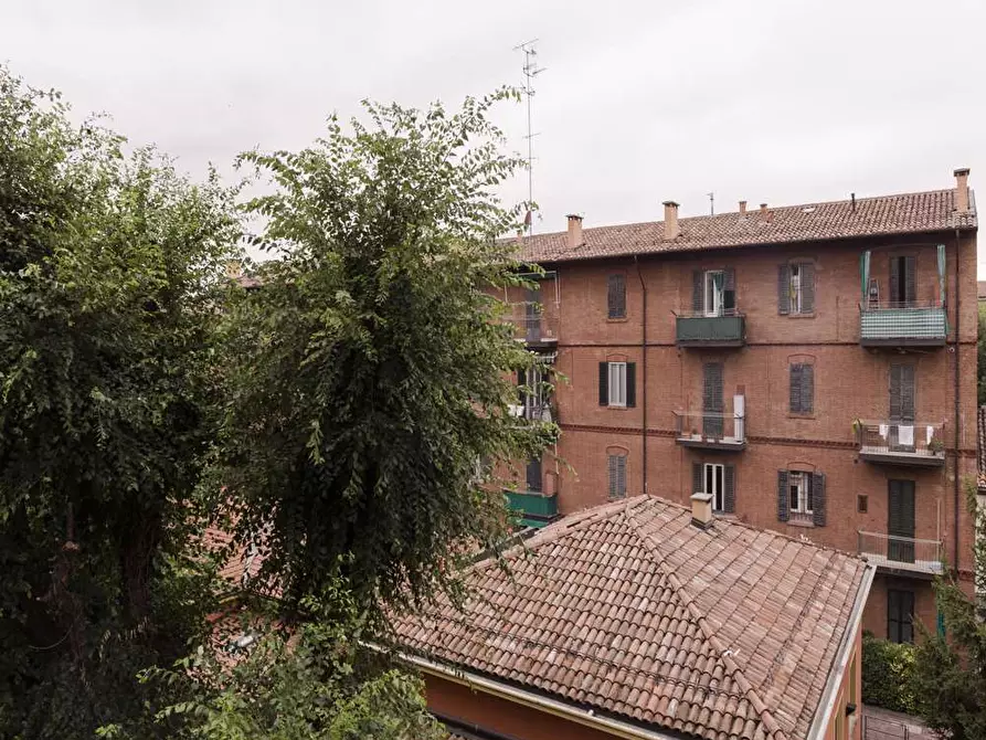 Immagine 49 di Camera in affitto  in Viale Giovanni Vicini20 a Bologna