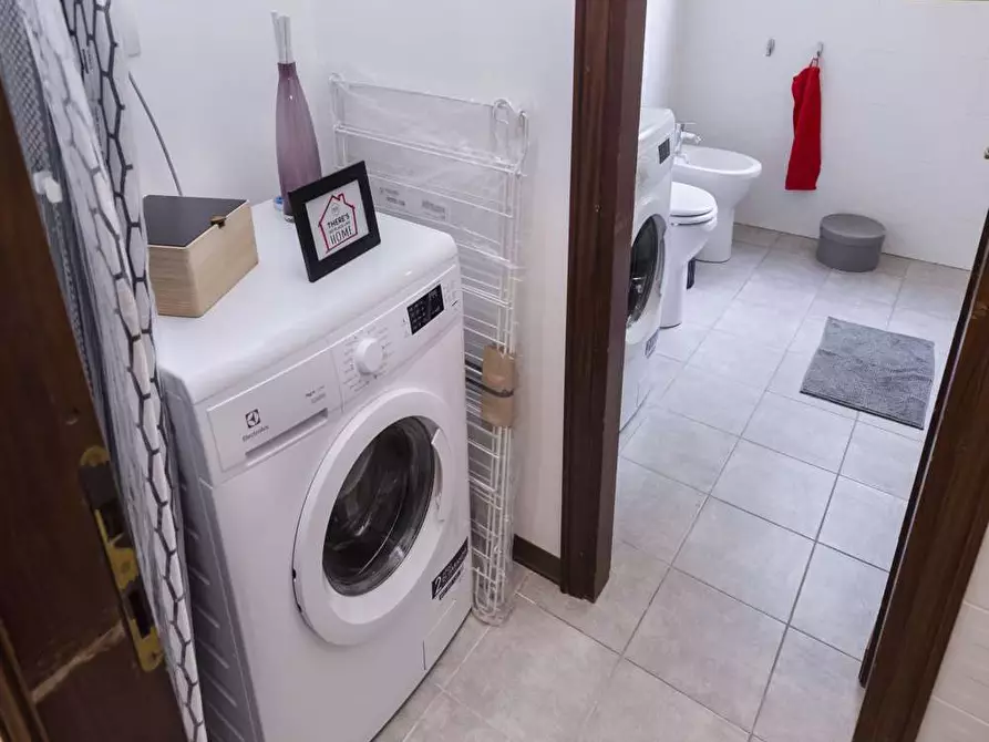 Immagine 78 di Camera in affitto  in Viale Giovanni Vicini20 a Bologna