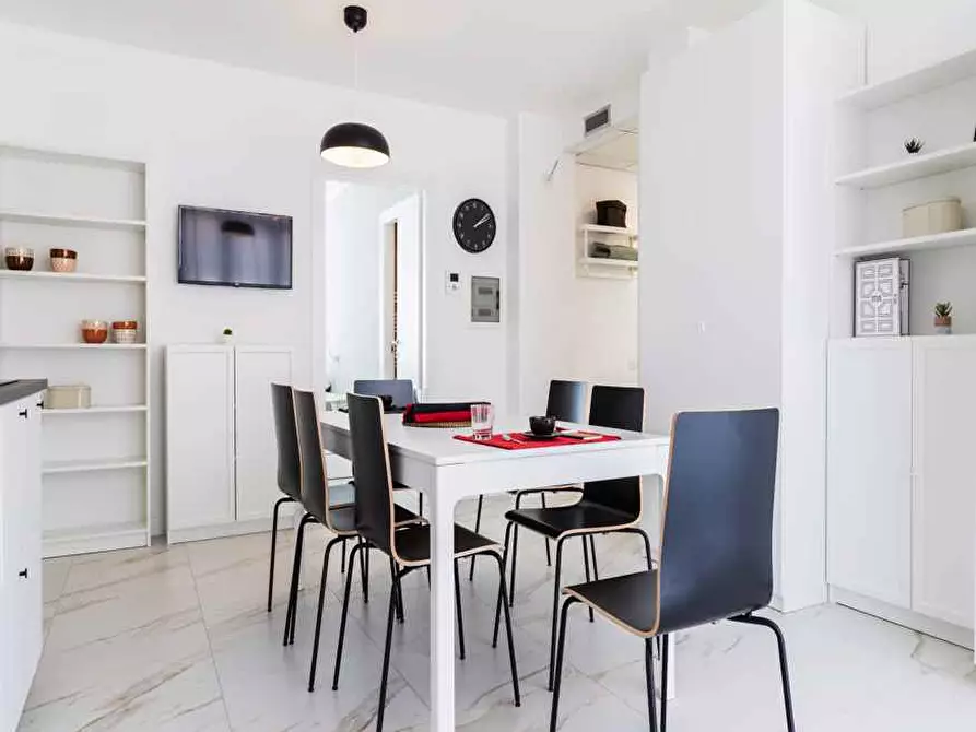 Immagine 20 di Camera in affitto  in Viale Bligny28 a Milano