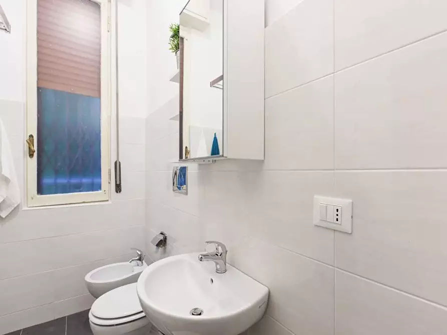 Immagine 37 di Camera in affitto  in Via Antonio Panizzi2 a Milano