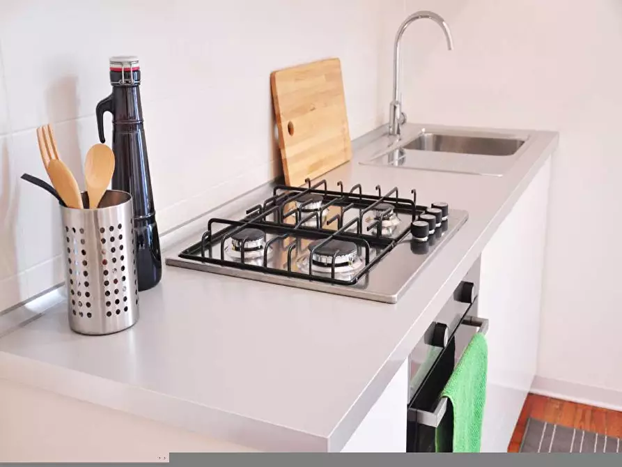 Immagine 36 di Camera in affitto  in Viale Abruzzi68 a Milano