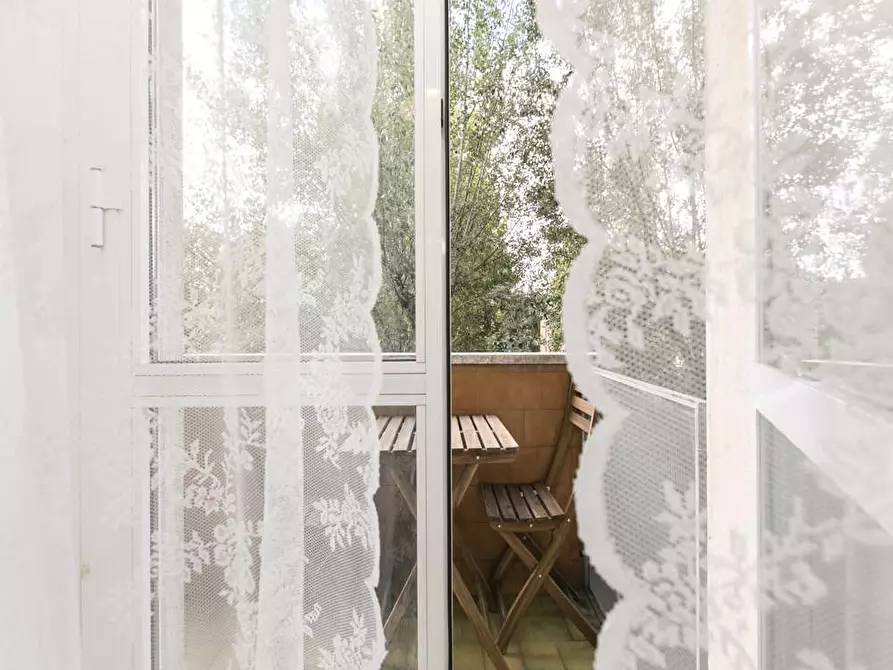 Immagine 52 di Camera in affitto  in Via Privata Ludovico Cavaleri7 a Milano