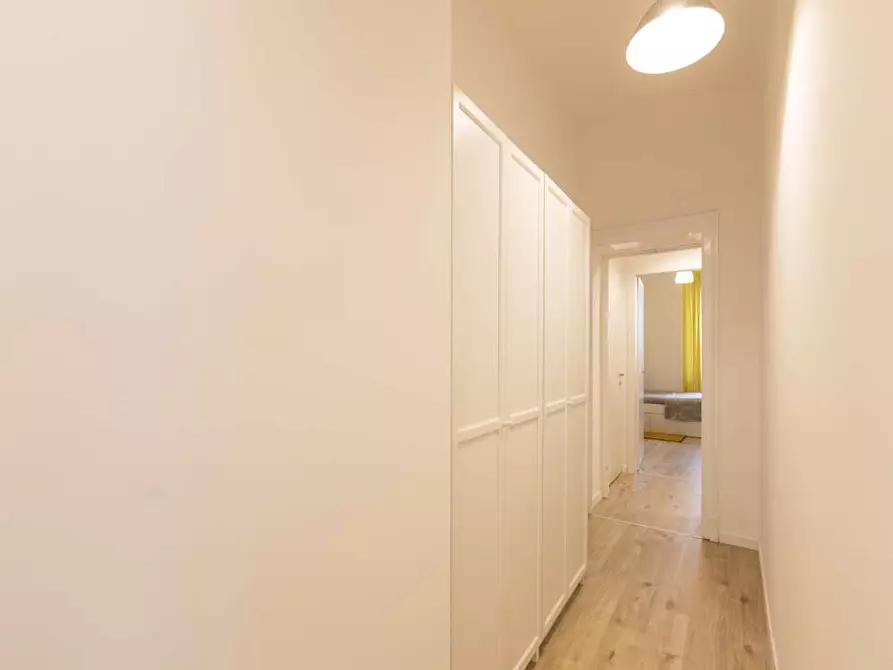 Immagine 30 di Camera in affitto  in Via Privata Parenzo6 a Milano