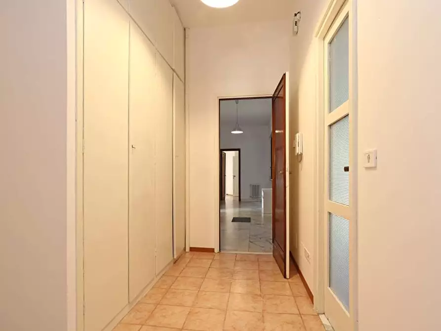 Immagine 59 di Camera in affitto  in Via Rodolfo Lanciani1 a Roma